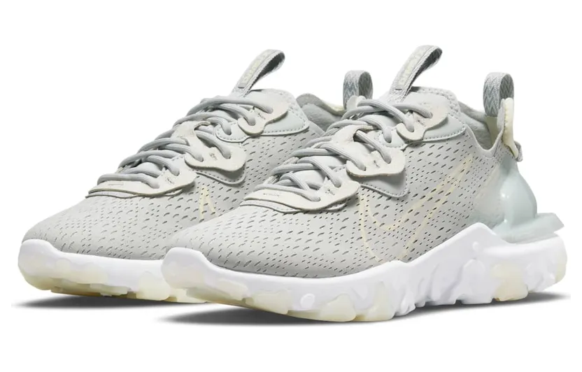 nike-react DN5061-001