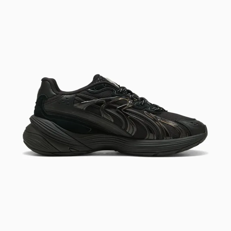 Puma Inverse Black (40175401)