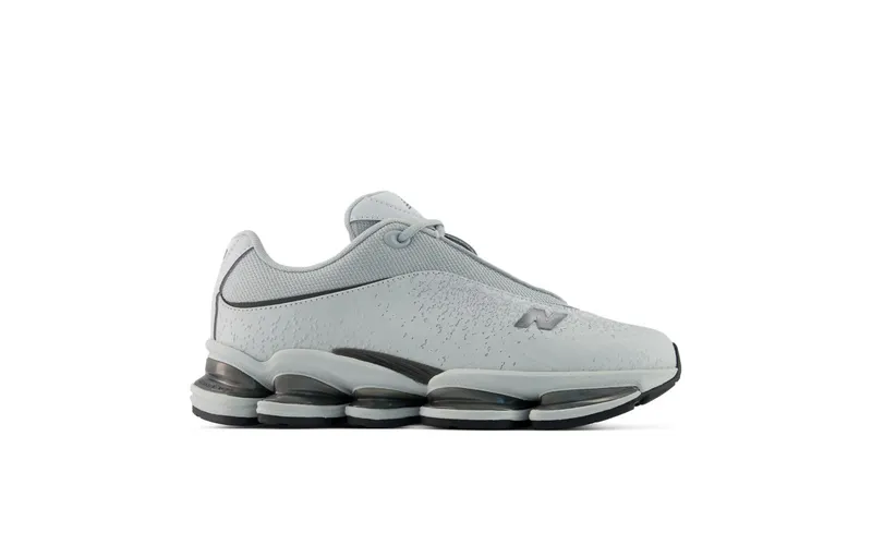 New Balance ABZORB 2000S “Fresh Air” (U20008DA)