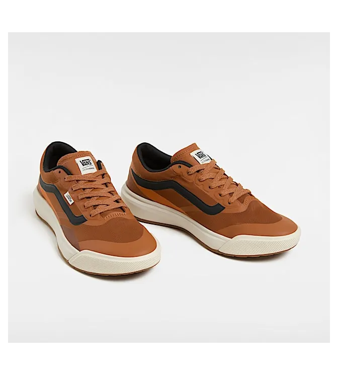 vans-ultrarange VN000D60BRO