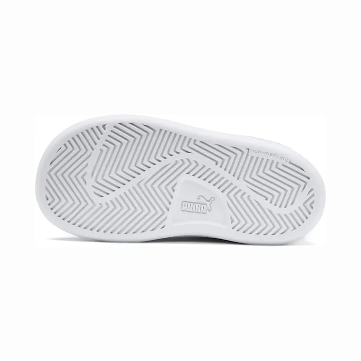 puma-smash 365174-02