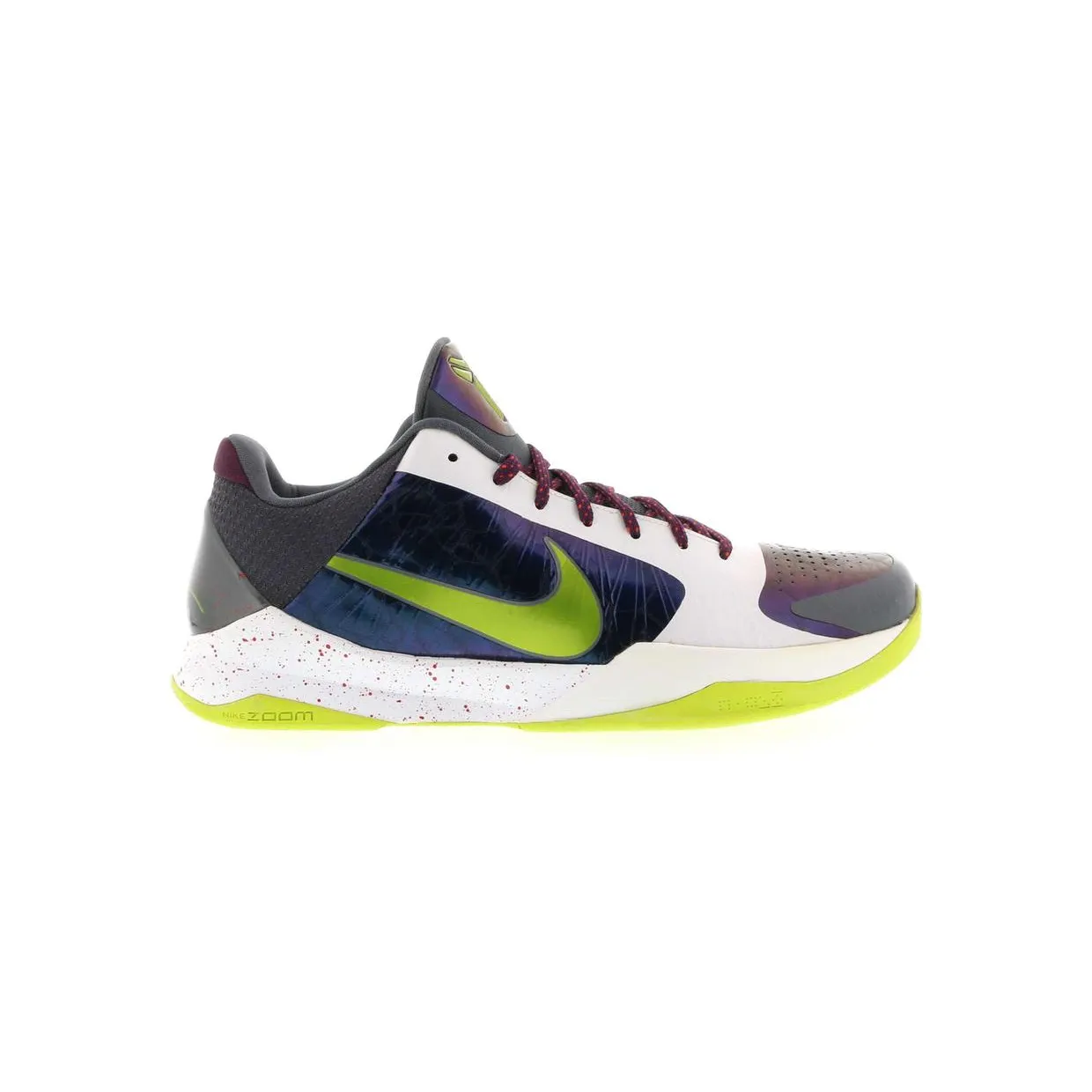nike-kobe 386429-531