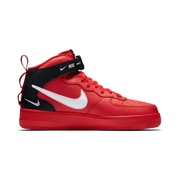 nike-air-force 804609-605