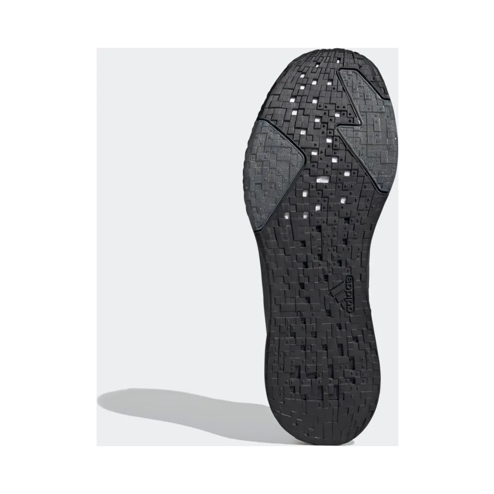 Adidas X9000L3 ‘Core Black’ Core Black/Core Black/Grey Six (EH0055)