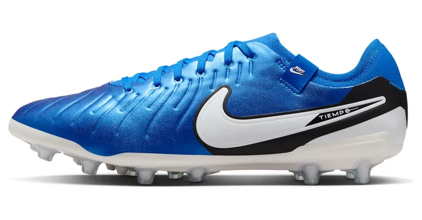 Nike Voetbalschoenen DV4334-400