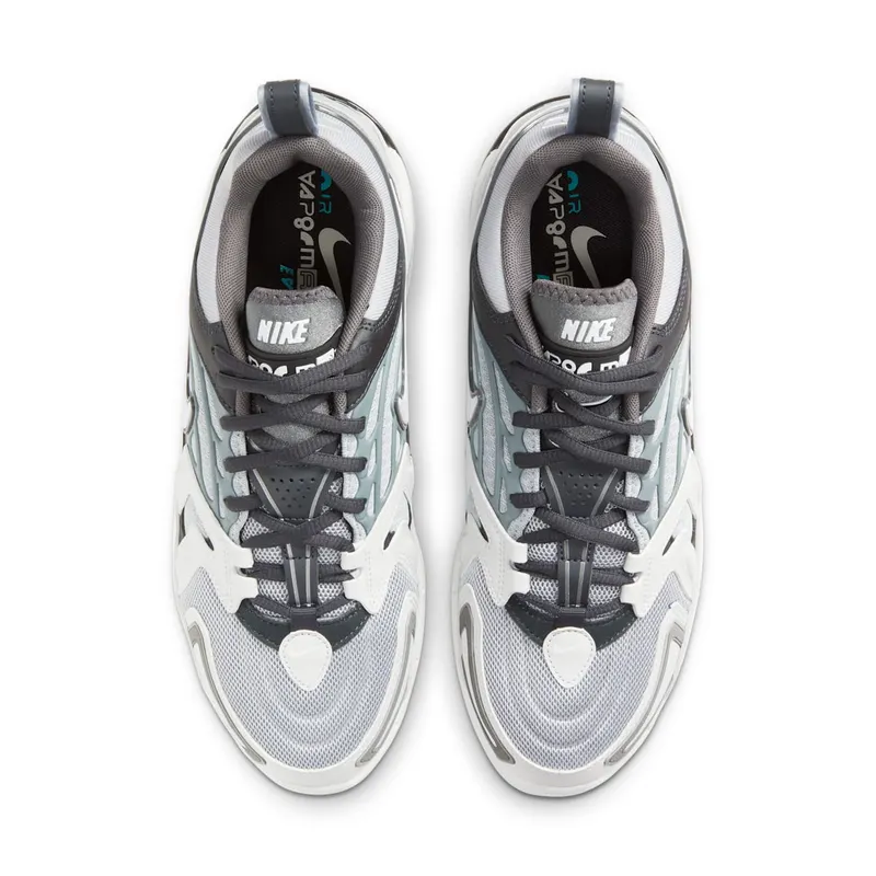 Nike Air VaporMax Evo Grey (CT2868-002)