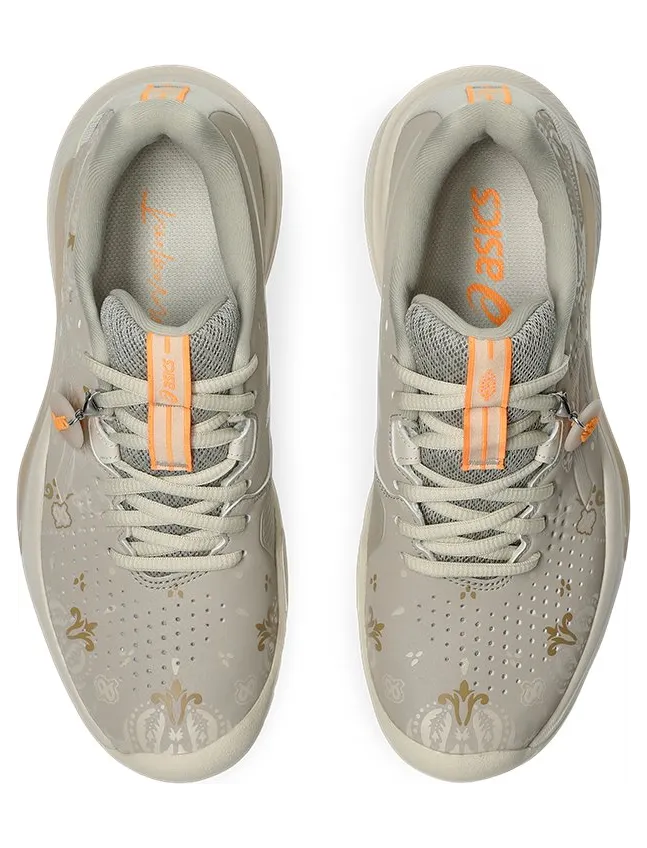 asics-gel-challenger 1042A320-020