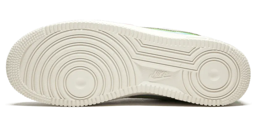 nike-air-force AH8462-400