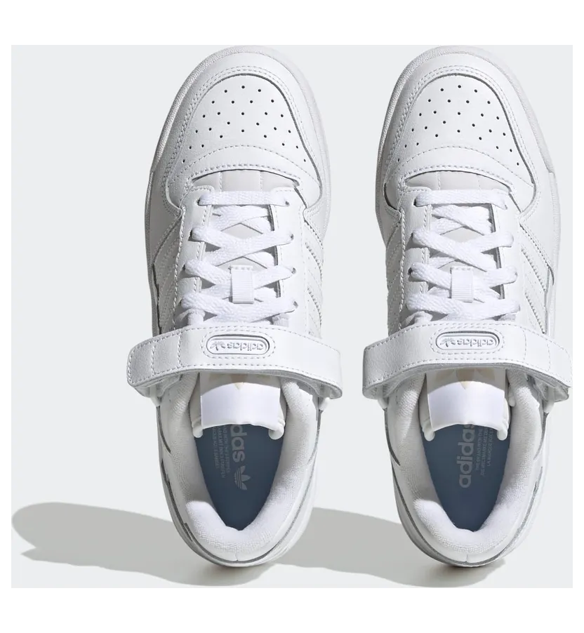 adidas-forum FZ6463
