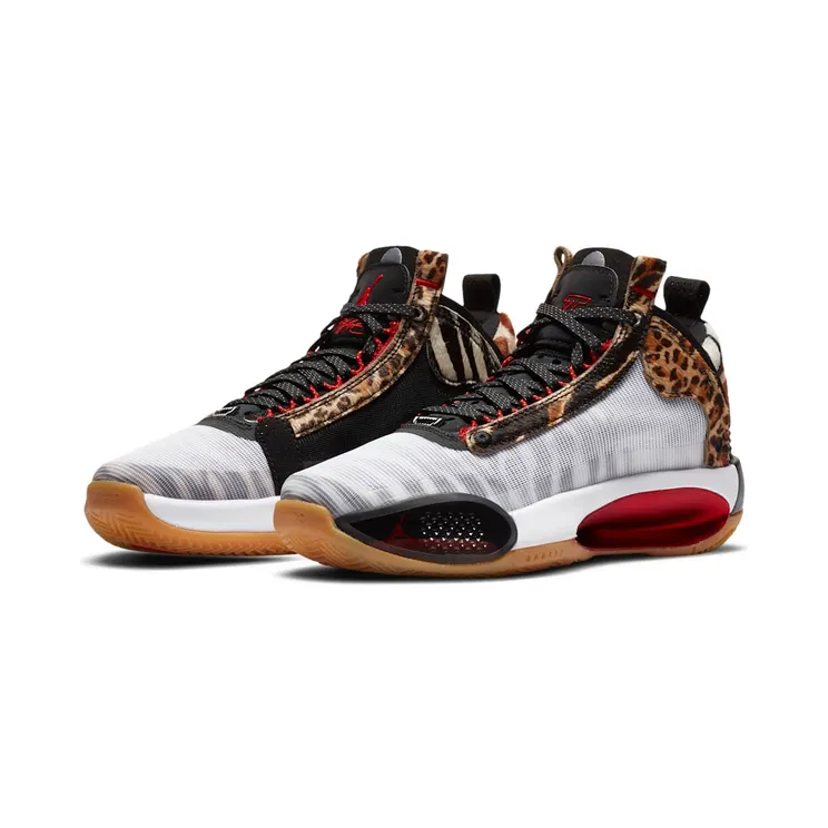 nike-jordan DA4451-900