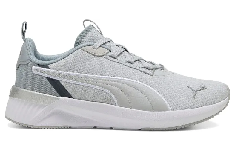 puma-softride 311100-04