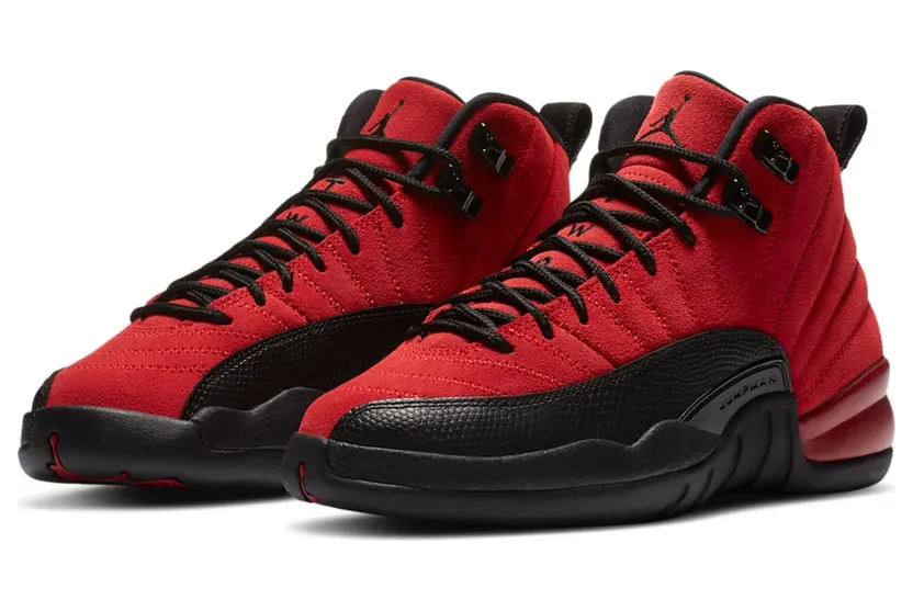air-jordan-12 153265-602