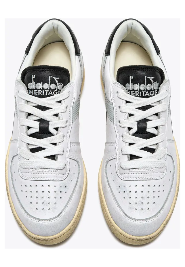diadora-mi-basket 201.181233_C9304