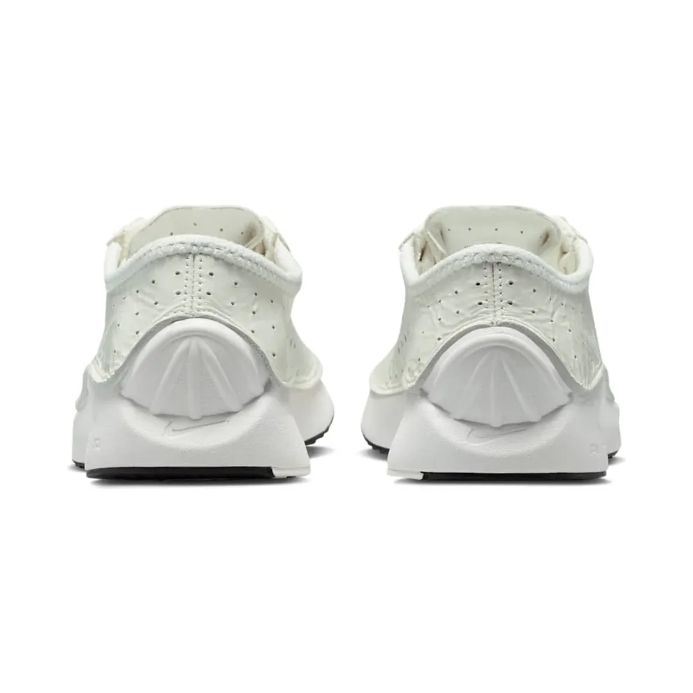 Nike Air Superfly Sail (IM5162-100)