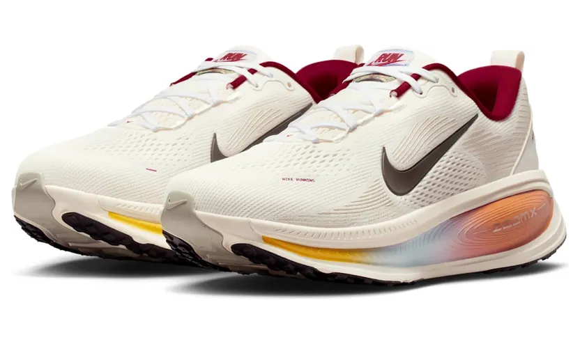 nike-vomero-18 IQ1131-120