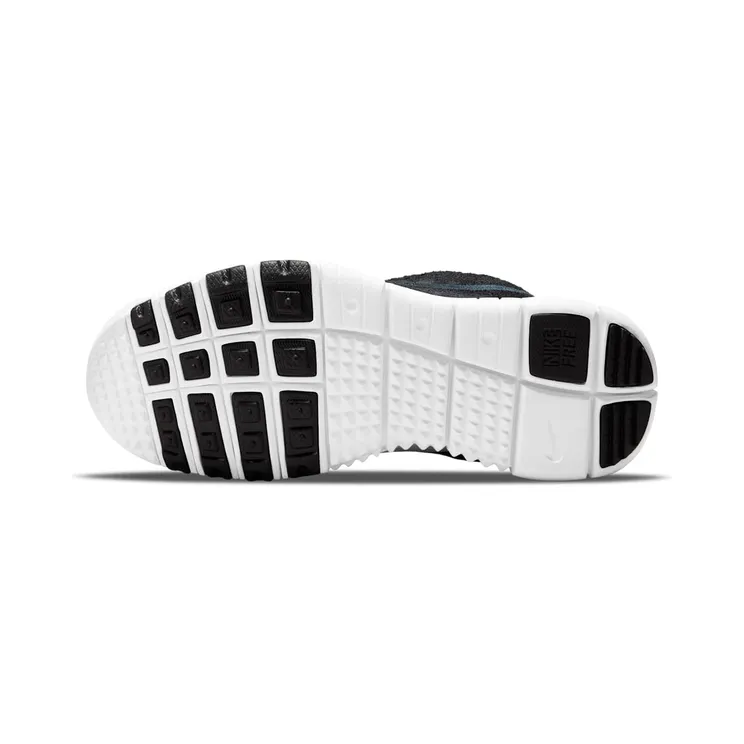 nike-free CW5814-001