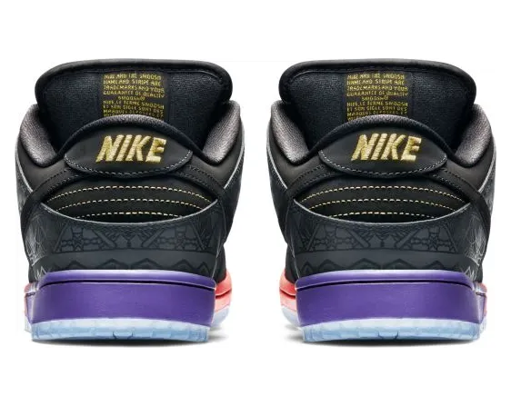 nike-dunk 504750-001