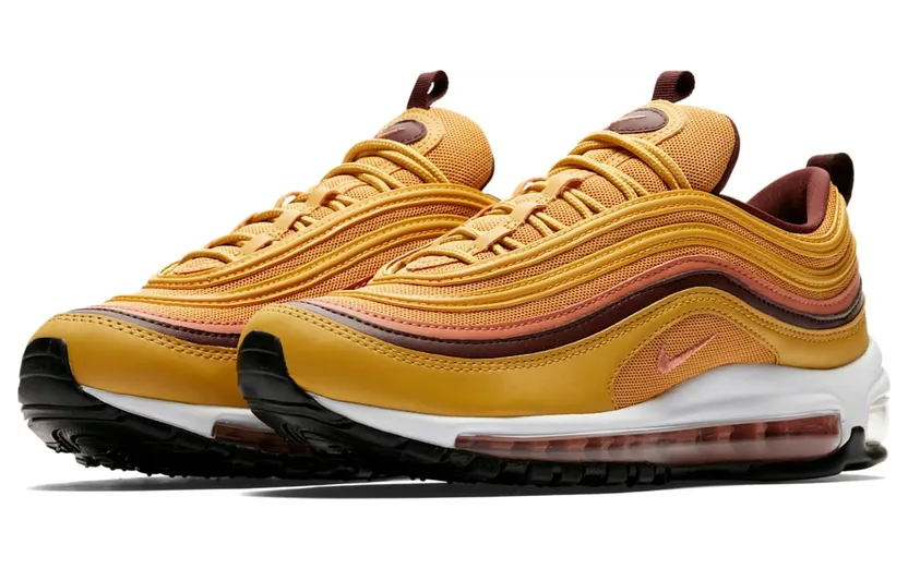 nike-air-max 921733-700