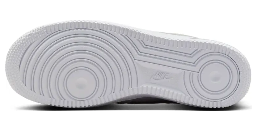 nike-air-force HF9992-100