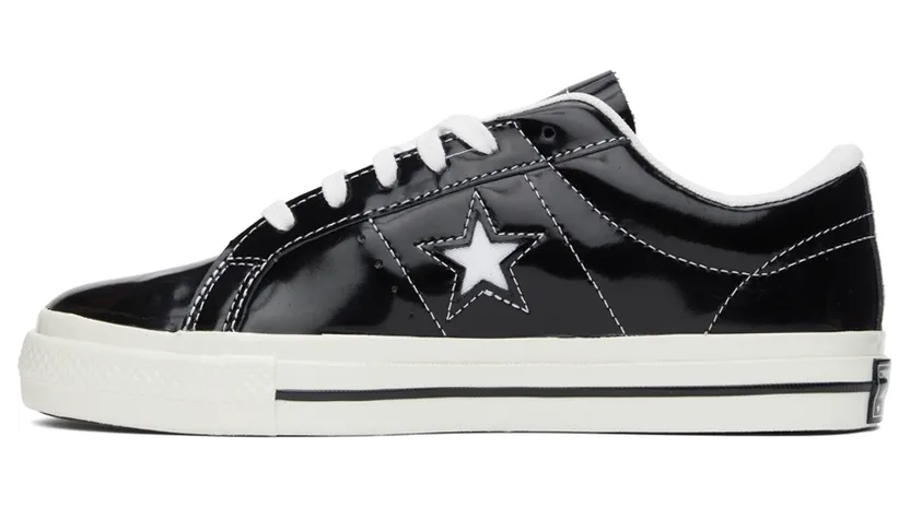 converse-one-star 171588C