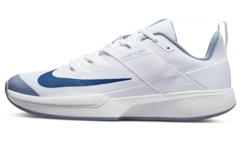 nikecourt DC3432-111