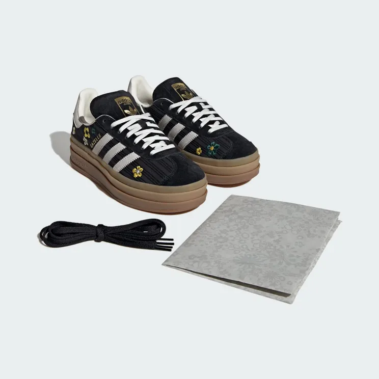 adidas-gazelle IH1922