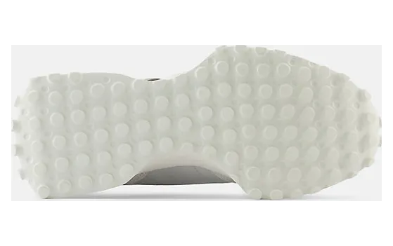 new-balance-327 U327LQ
