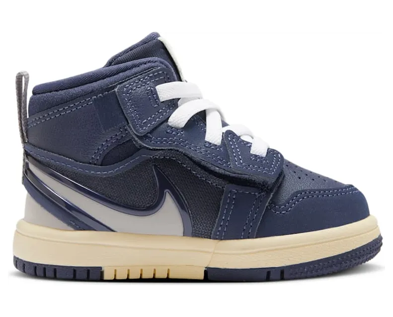 air-jordan-1 FQ1283-400