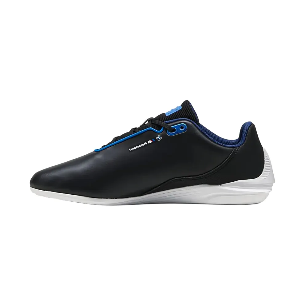 Puma BMW MMS DRIFT CAT DECIMA “Black” (307304-08)