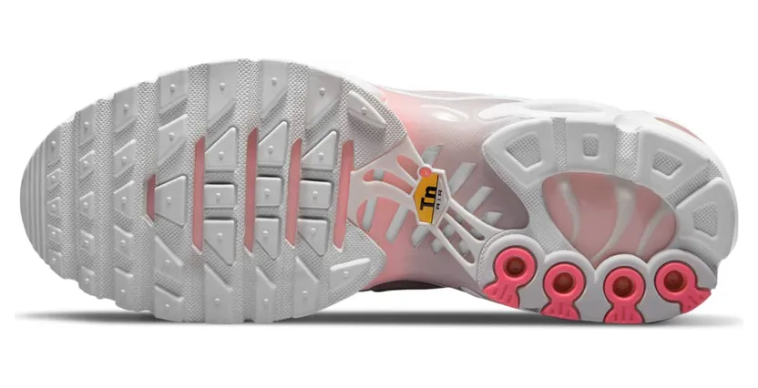 nike-air-max DM3037-100