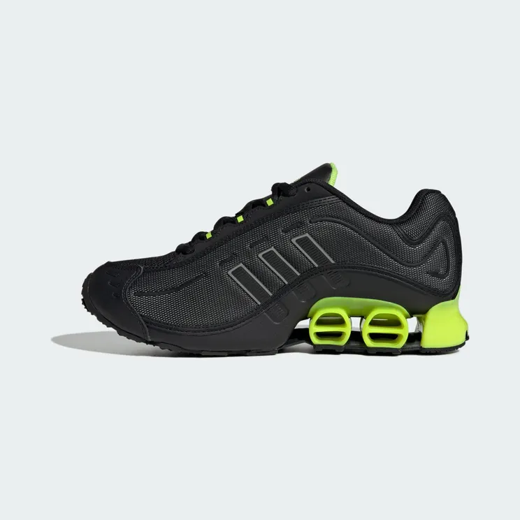 adidas-megaride JR3677