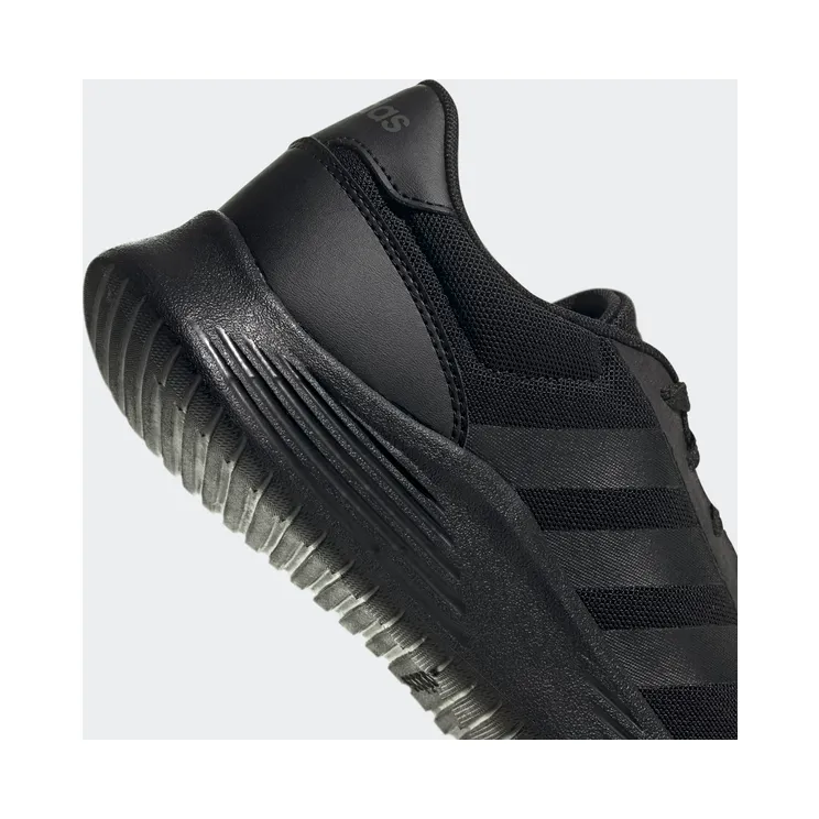 adidas-lite-racer EG3284