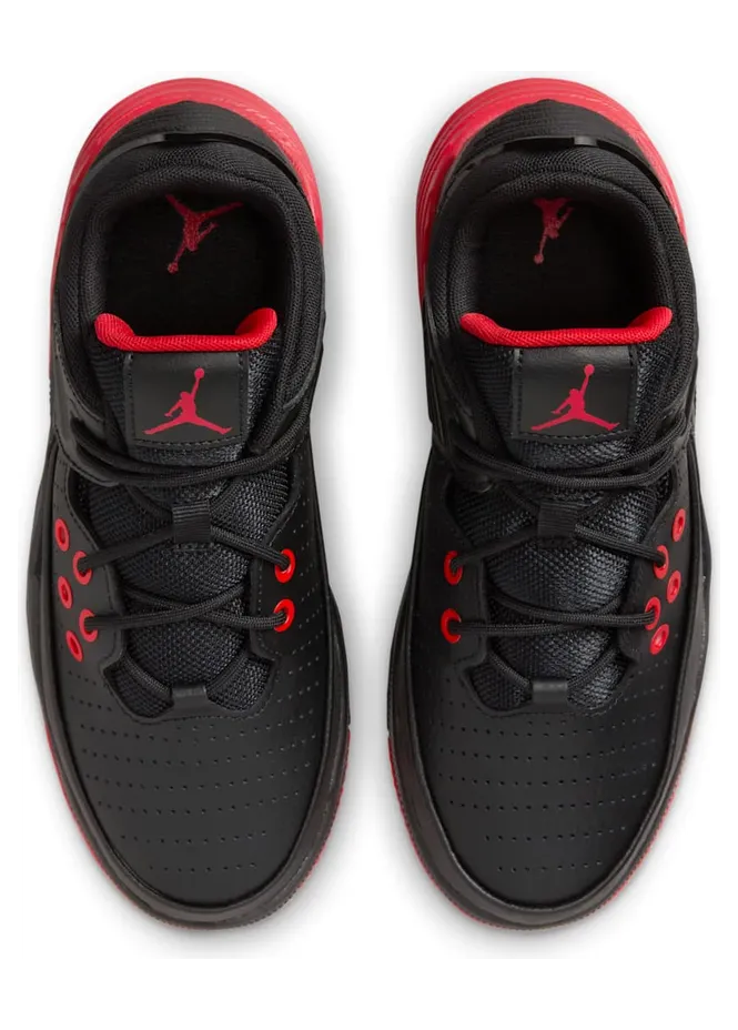 air-jordan-max-aura DZ4352-006