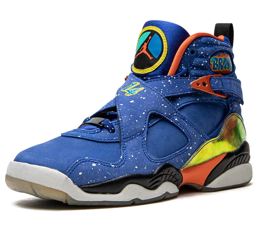 air-jordan-8 729894-480