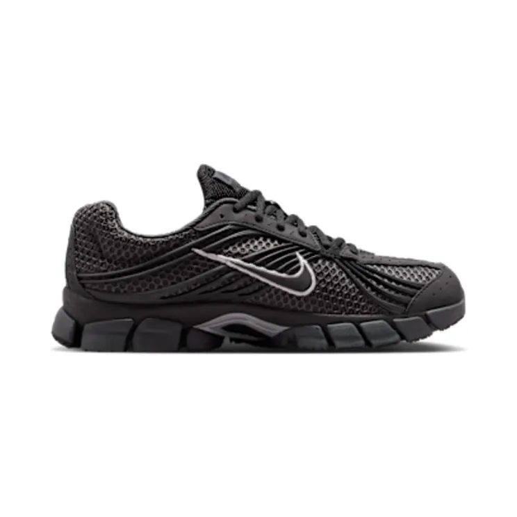 nike-zoom IZ6425-001