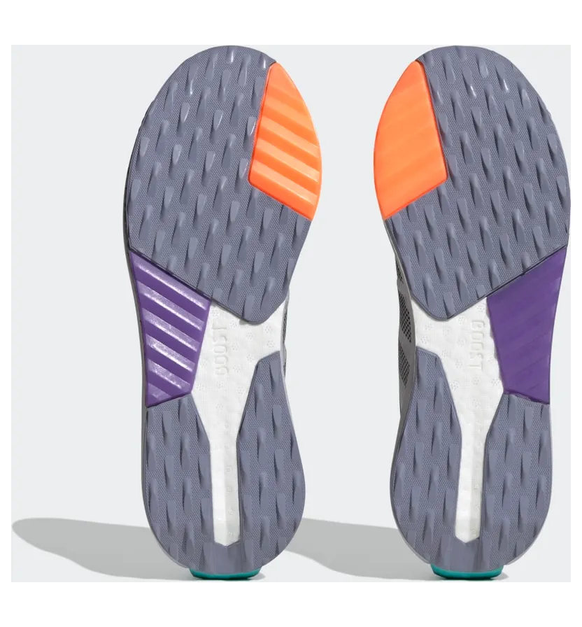 adidas-aw HP5979