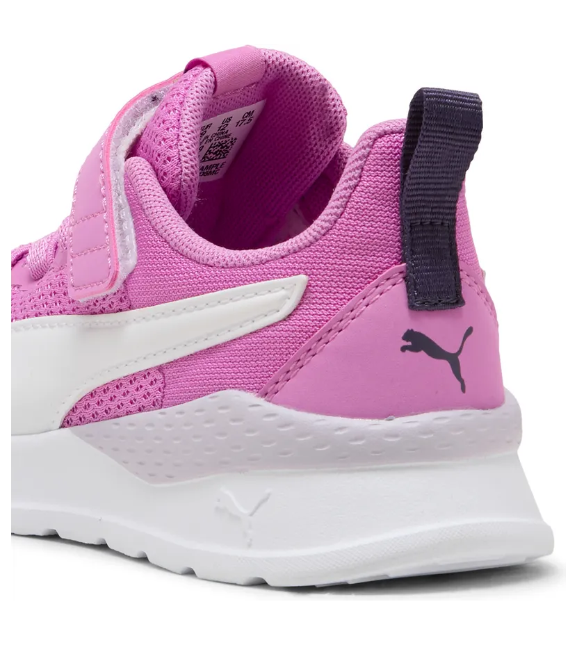 puma-anzarun 372009_49
