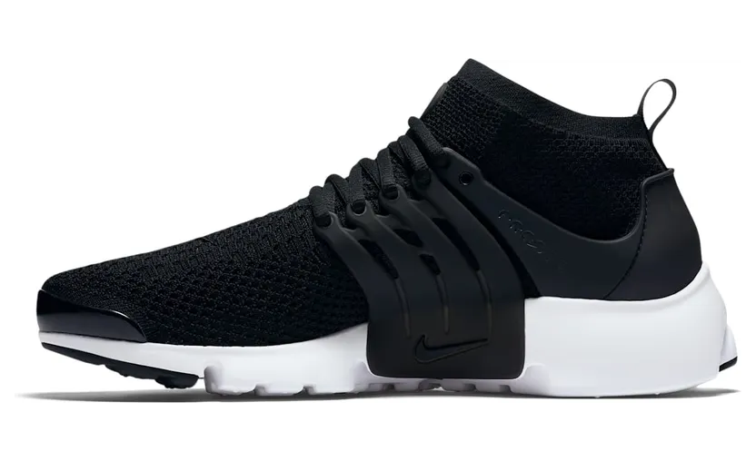 nike-air-presto 835570-001