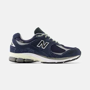 New Balance 2002R Invincible x N.Hoolywood Gore-Tex Navy (M2002RXH)