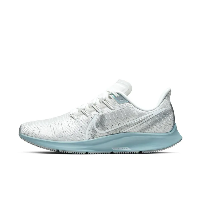 Nike Air Zoom Pegasus 36 PRM “Platinum Tint” (BQ5403-001)
