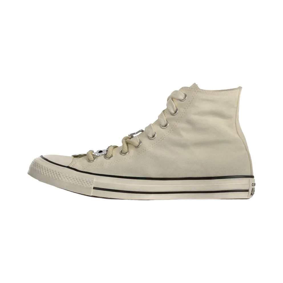 Converse Chuck Taylor All Star Off-White (A23867C)