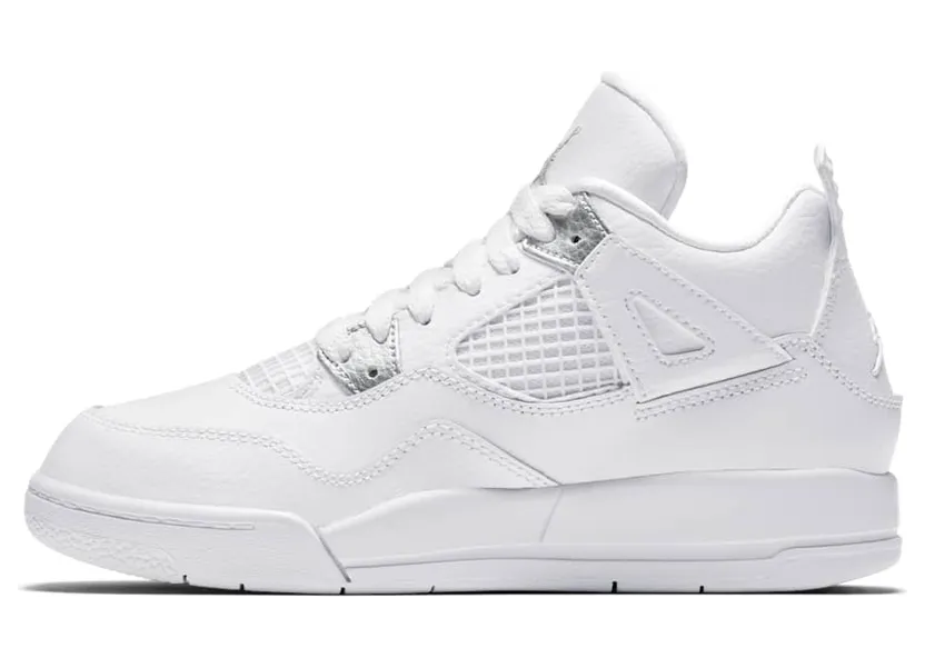 air-jordan-4 308499-100