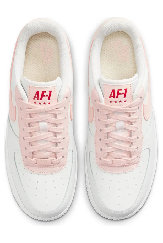 nike-air-force 315115-167