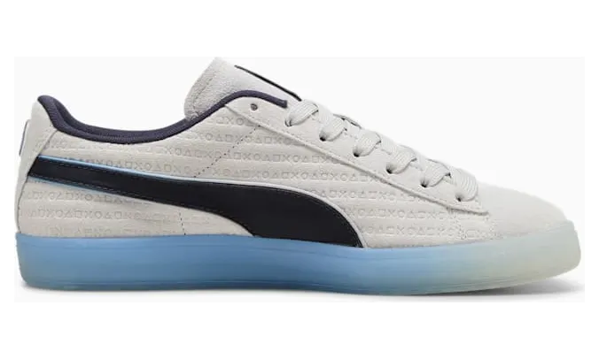 puma-suede 396246-01