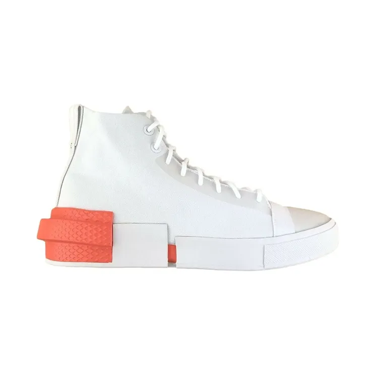 Converse All-Star Disrupt CX White