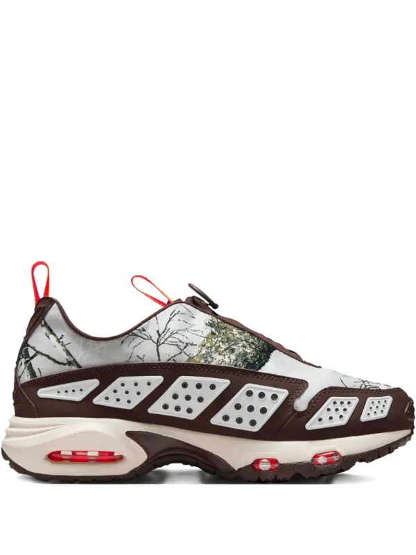 Nike Air Max SNDR – White (IB2476)