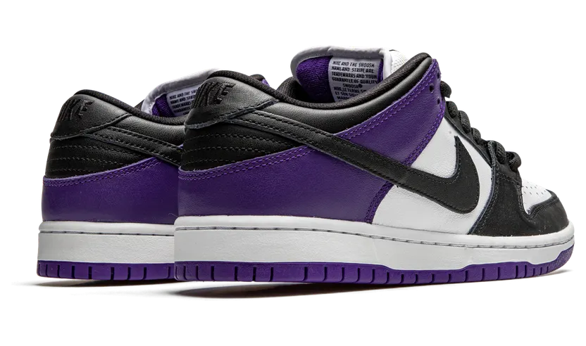 nike-dunk-sb BQ6817-500