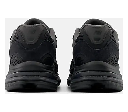 new-balance-2010 U20107B1