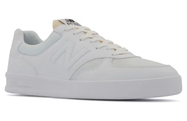 new-balance-ct300 CT300GN3