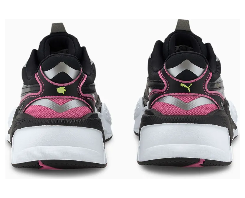 puma-rs-x 373205-02